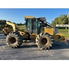2004 John Deere 548GIII Skidder